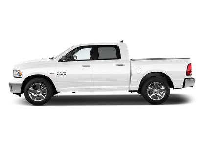 ram ram 1500 pickup 2015 1C6RR7KG1FS789859 image ram ram 1500 pickup 2015 1C6RR7KG1FS789859 image